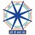 Mahatma Gandhi Central University logo