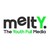 meltygroup logo