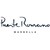 Puente Romano Marbella logo