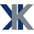 Karapass logo