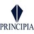 PRINCIPIA logo