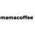 mamacoffee logo