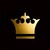 Louis Philippe logo