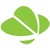 Allucyne logo
