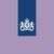 Nederlands Instituut voor Forensische Psychiatrie en Psychologie logo