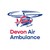 Logo di Devon Air Ambulance