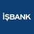 Logo di Isbank AG Deutschland