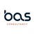 BAS Consultancy logo