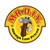 MR.D.I.Y. Indonesia logo