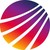 GBUK logo