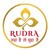 Logo de Rudra Shares & Stock Brokers Ltd.