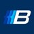 BBSI logo