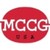 MCCGUSA LTD. logo