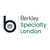 Berkley Specialty London (a Berkley Company) logo