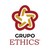 Grupo Ethics logo