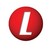 LSD logo