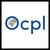 Logo di Overseas Corporation Pvt Ltd (OCPL)