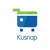 Kusnap logo
