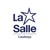 La Salle Catalunya Logo