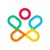 Spyne logo