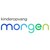 Kinderopvang Morgen logo