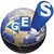 G.E.S. Consultancy Ltd logo
