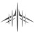 Skytex Unmanned Aerial Solutions logo