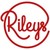 Rileys Sports Bars logo