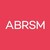 ABRSM logo