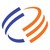 Franklin Energy logo