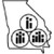 Logo di Georgia Parent Support Network, Inc.