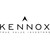 Kennox Asset Management logo