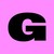 La Gaite Lyrique logo