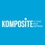 KOMPOSITE logo