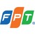 FPT Japan logo