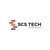 SCS Tech India Pvt Ltd logo