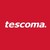 TESCOMA, s.r.o. logo