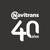 Navitrans Colombia logo