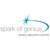 Logo di Spark of Genius