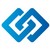 Coats Digital logo