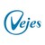 Vejes logo