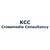 KCC logo