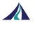 Logo di Delta Health System-The Medical Center