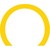 Portico Benefit Services logo