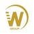 West Zone Group logo