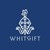 Whitgift School logo