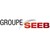 GROUPE SEEB logo
