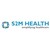 S2M Health logo