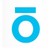 Logo di Logum Logistica S.A.