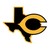 Crandall ISD logo